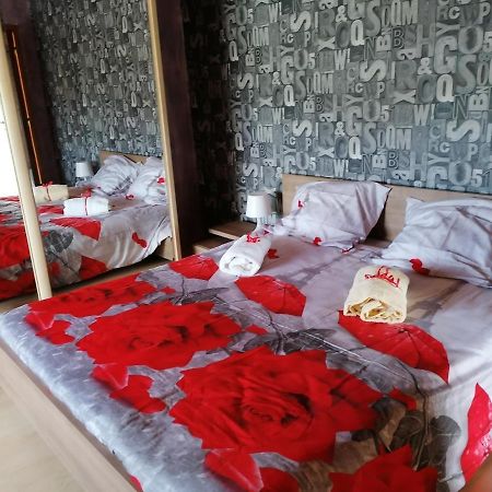 Sweet Home En Gaume ชินี ภายนอก รูปภาพ