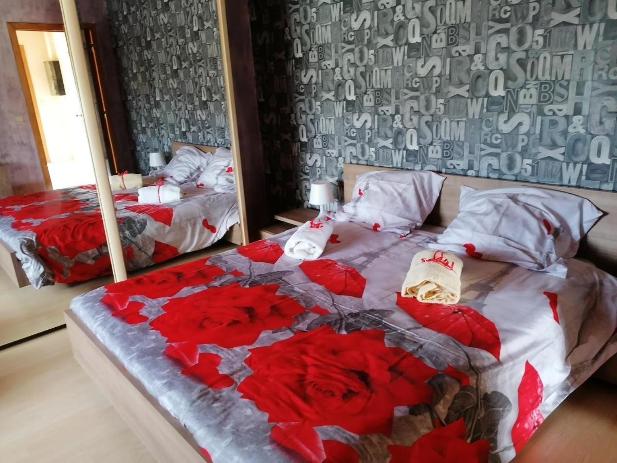 Sweet Home En Gaume ชินี ภายนอก รูปภาพ